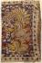 KALAMKARI PRINTED COTTON SAREE